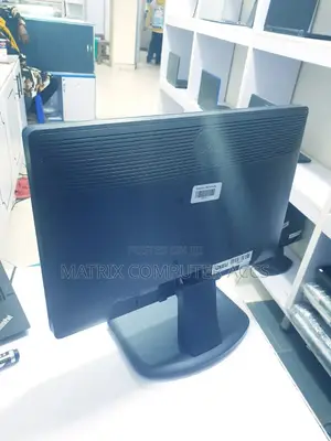 Dell 19inches Monitors