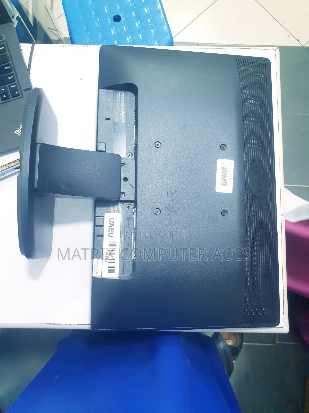 Dell 19inches Monitors
