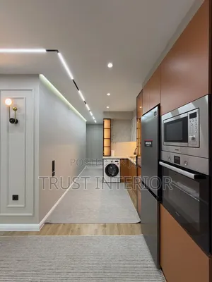 Gypsum and Mould Finishings 6540