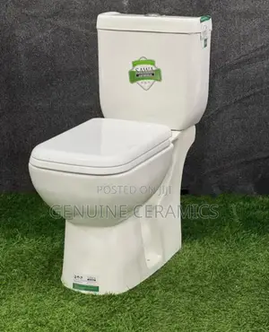Cheap Toilet Seat
