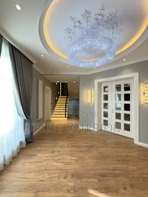 Gypsum Master Solutions 7753