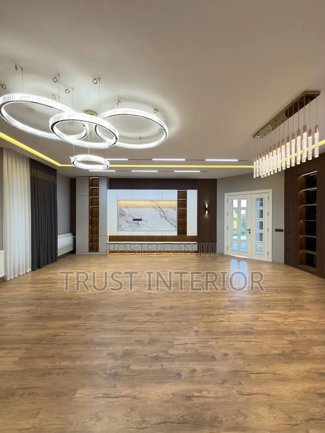 Gypsum Master Solutions 7753