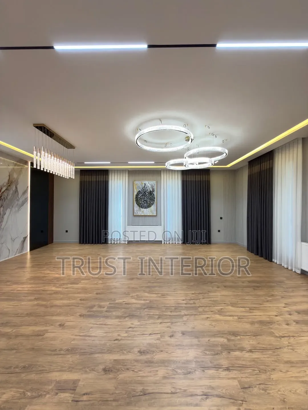 Gypsum Master Solutions 7753