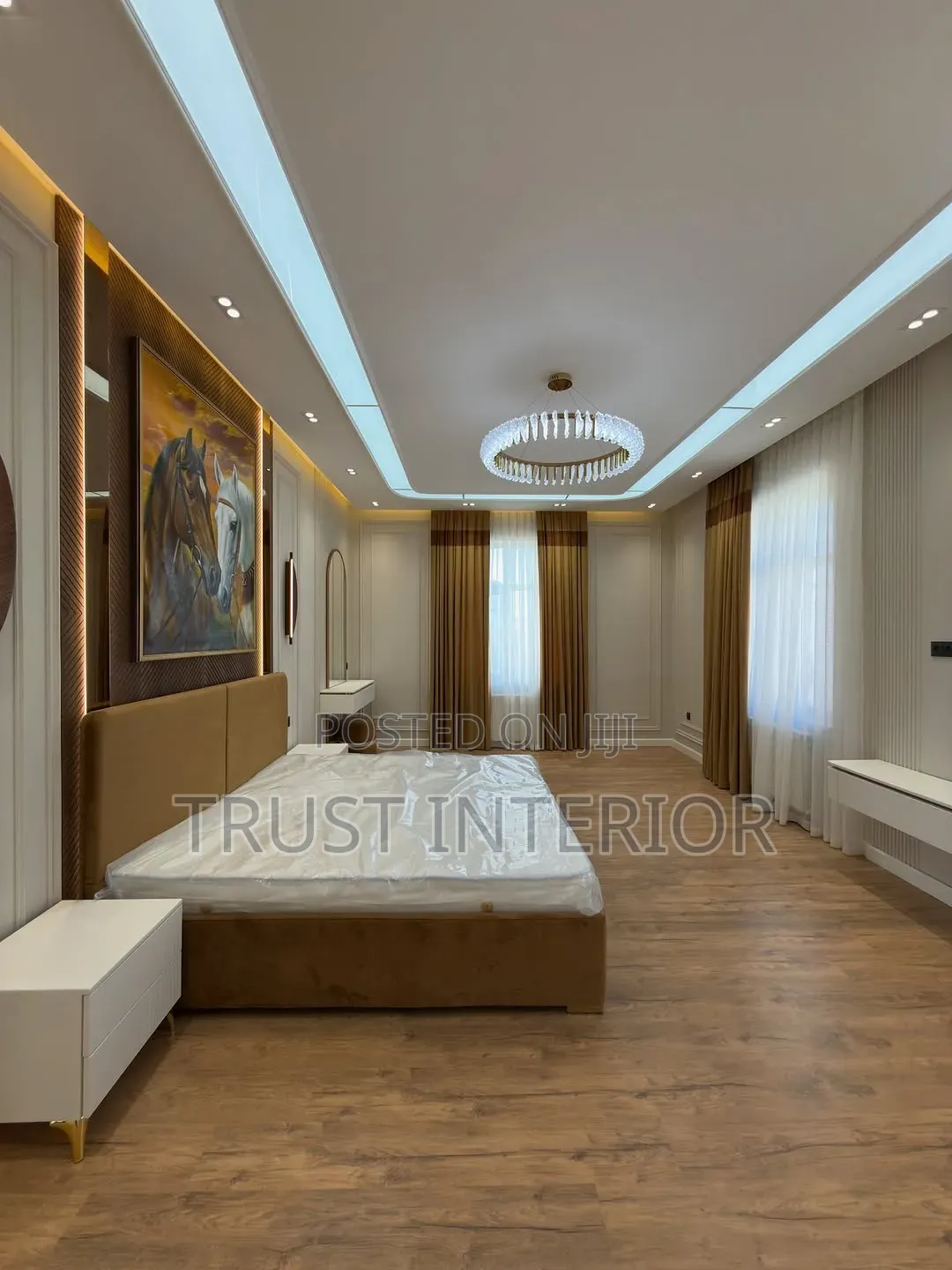 Gypsum Master Solutions 7753