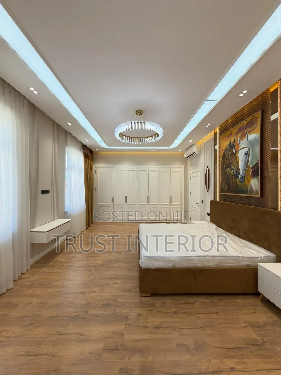 Gypsum Master Solutions 7753