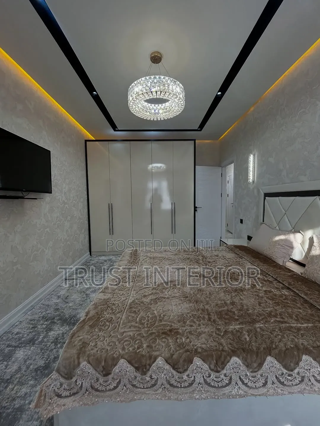 Gypsum Magicians 632