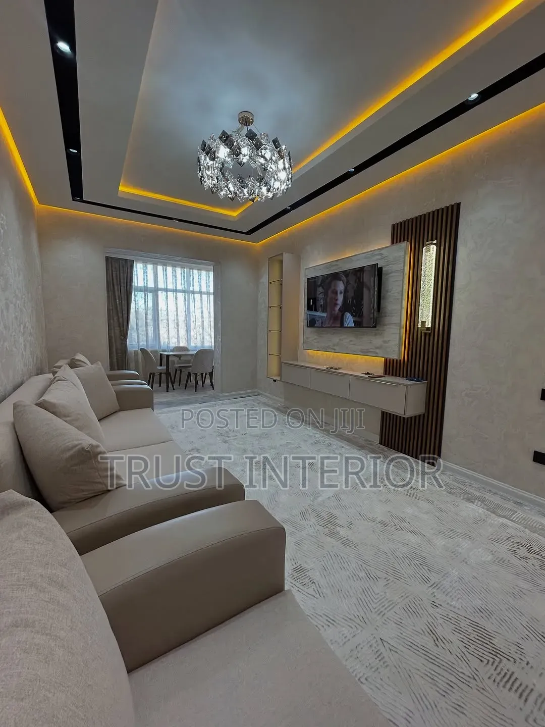 Gypsum Magicians 632