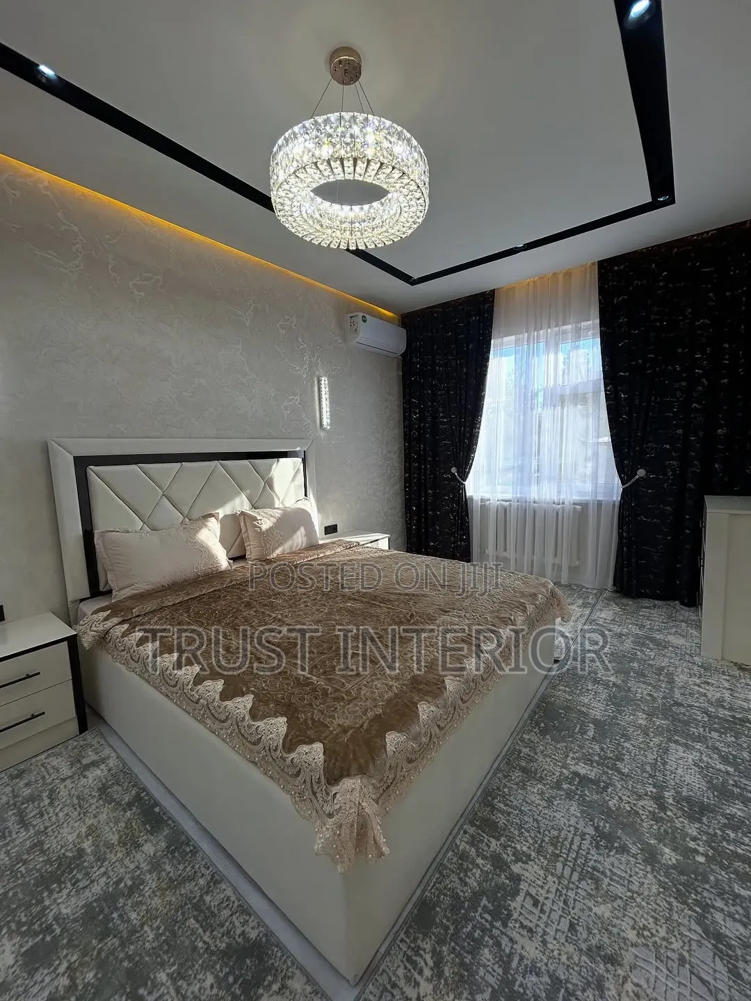 Gypsum Magicians 632