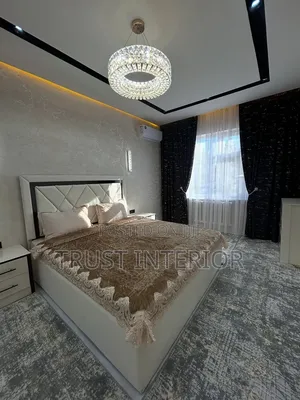Gypsum Magicians 632