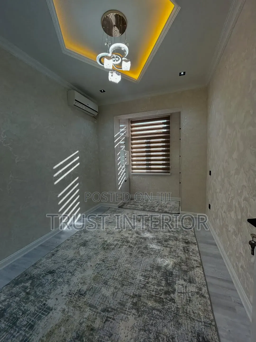 Gypsum Magicians 632