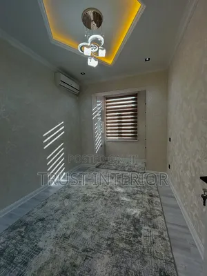 Gypsum Magicians 632