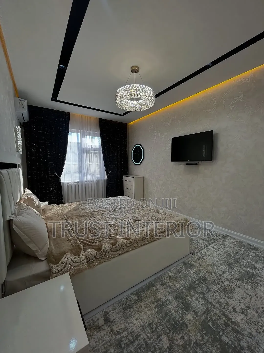 Gypsum Magicians 632