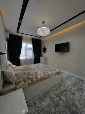 Gypsum Magicians 632