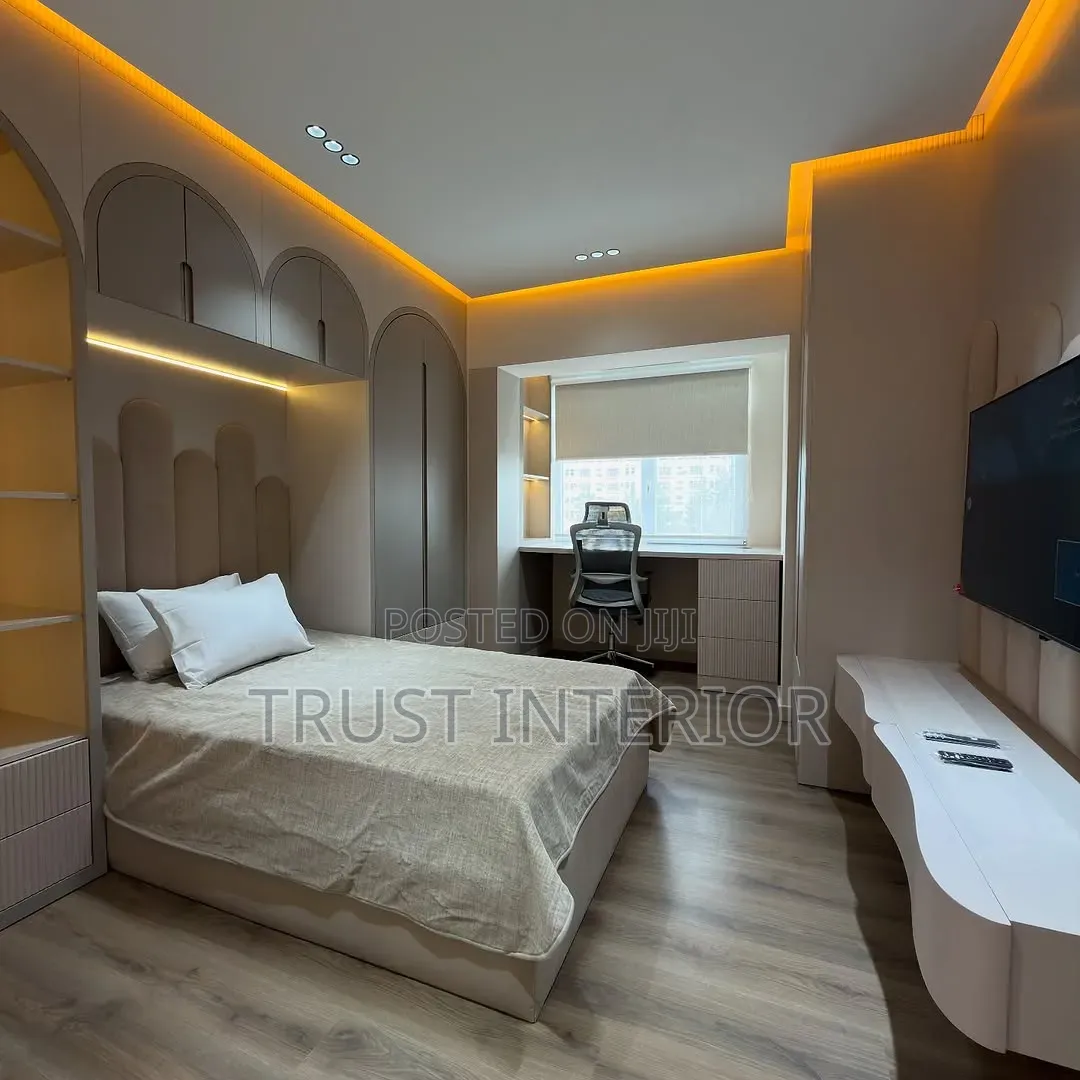 Gypsum Magicians 632