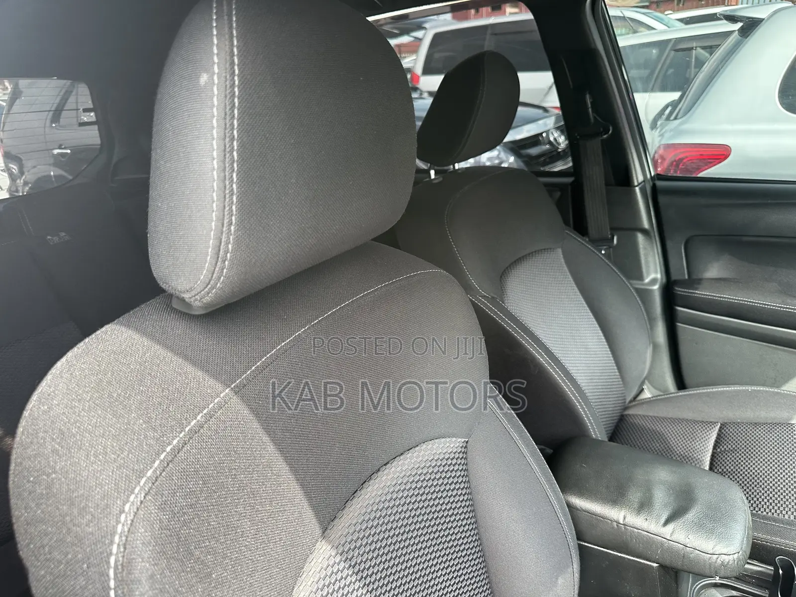 Subaru Forester 2.5i Limited PZEV 4dr SUV AWD (2.5L 4cyl CVT) 2014 Blue
