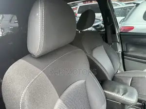 Subaru Forester 2.5i Limited PZEV 4dr SUV AWD (2.5L 4cyl CVT) 2014 Blue