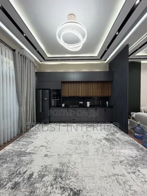 Gypsum Contractors