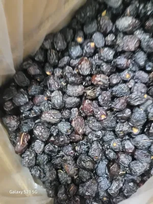 Ajuwa Dets