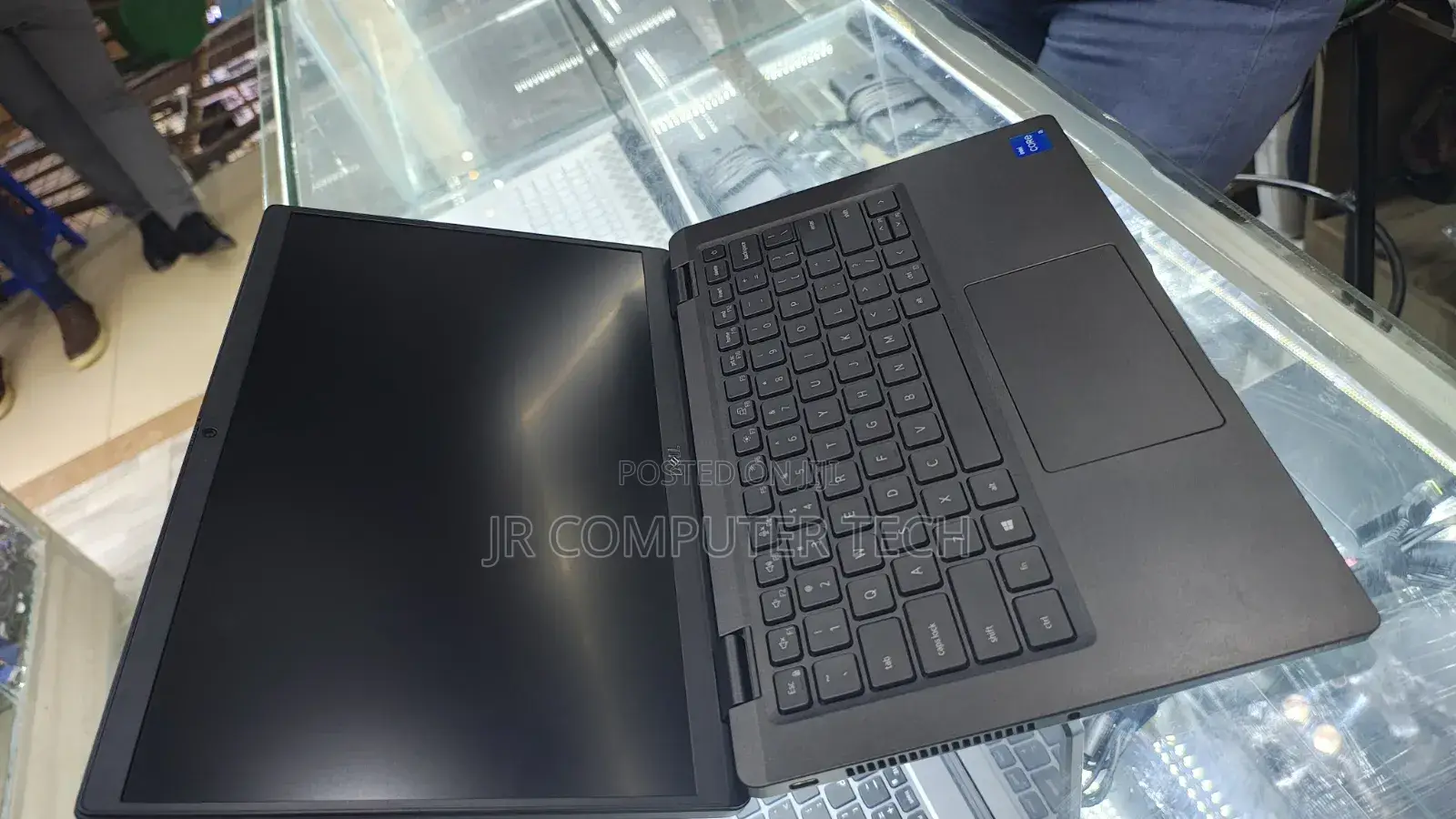 Laptop Dell Latitude 7420 8GB Intel Core i5 SSD 256GB