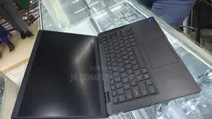 Laptop Dell Latitude 7420 8GB Intel Core i5 SSD 256GB