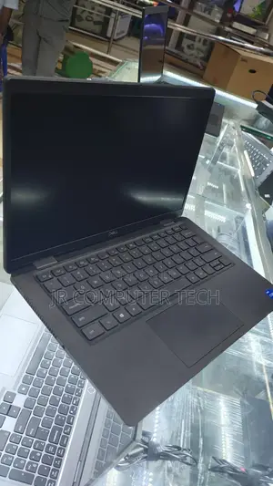 Laptop Dell Latitude 7420 8GB Intel Core i5 SSD 256GB