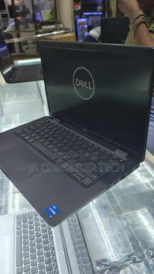 Laptop Dell Latitude 7420 8GB Intel Core i5 SSD 256GB