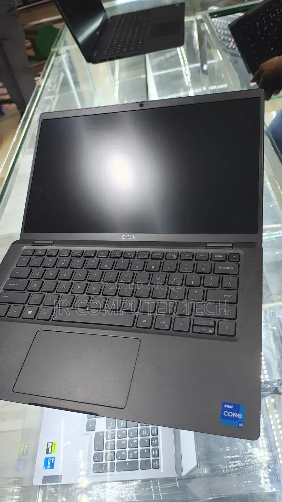 Laptop Dell Latitude 7420 8GB Intel Core i5 SSD 256GB