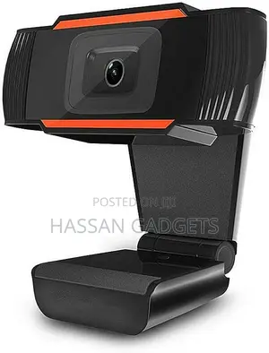 Usb Web Cam Computer Camera Driver Free Plug Play