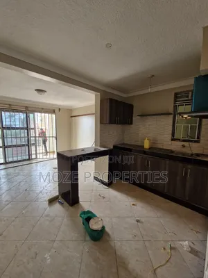 1bdrm Apartment in Naalya Viena Road., Central Division for rent