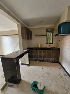 1bdrm Apartment in Naalya Viena Road., Central Division for rent