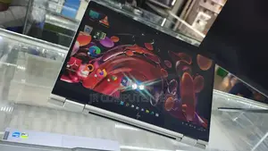 Laptop HP EliteBook X360 1030 G3 8GB Intel Core i5 SSD 256GB