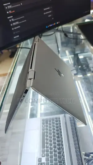 Laptop HP EliteBook X360 1030 G3 8GB Intel Core i5 SSD 256GB
