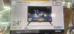 Television