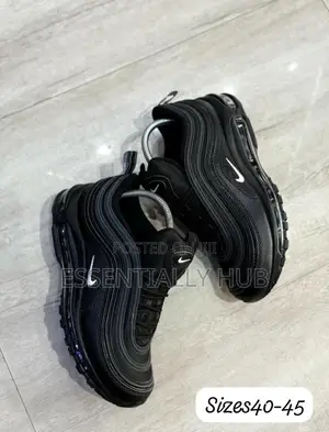 For Classic Original Sneakers