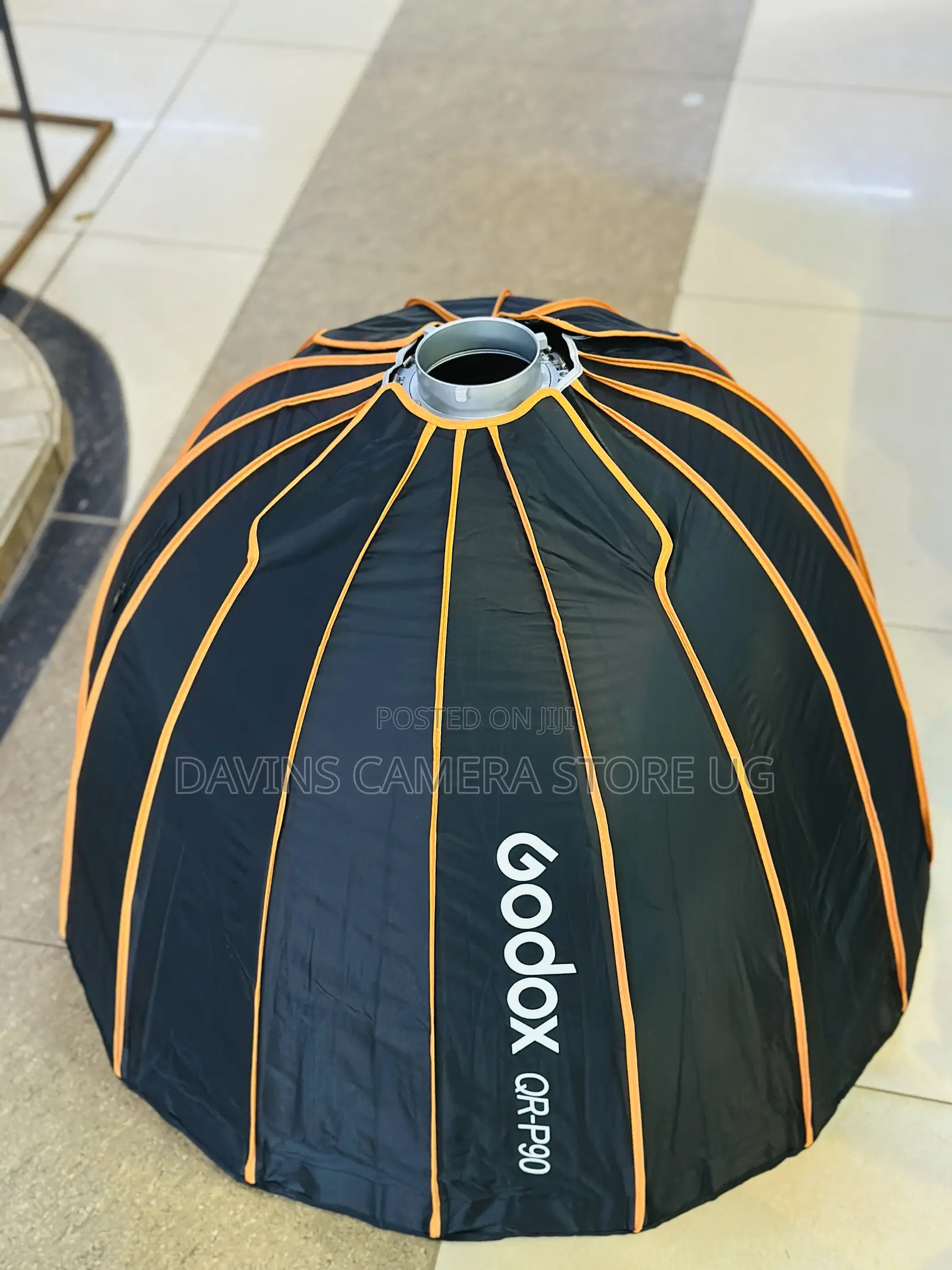 Godox Qr 90 Cm