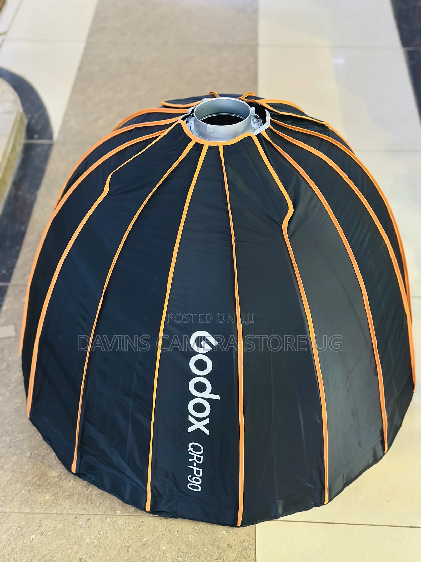 Godox Qr 90 Cm