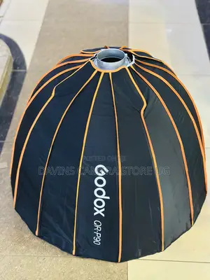 Godox Qr 90 Cm