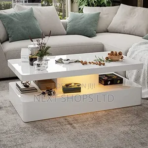 Centre Tables/Luxury Wood Center Table/Center Tables/ Centre/Table Ct1