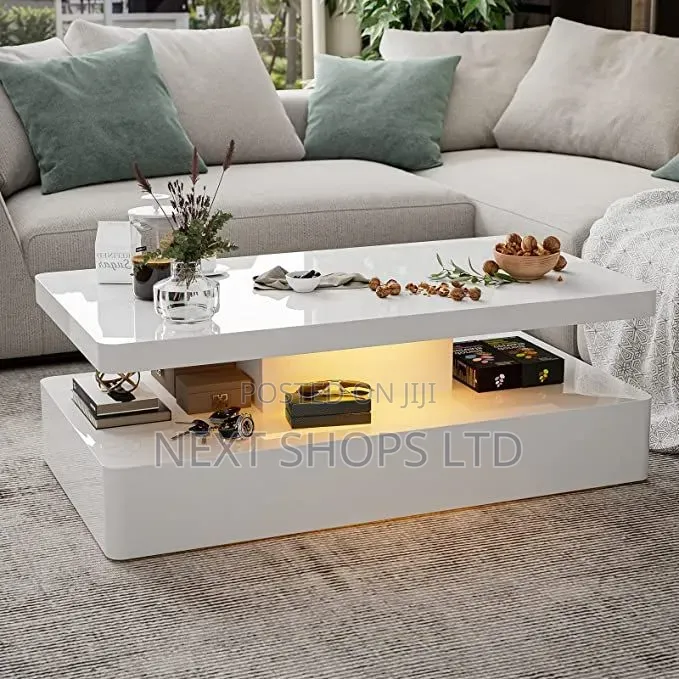 Centre Tables/Luxury Wood Center Table/Center Tables/ Centre/Table Ct1