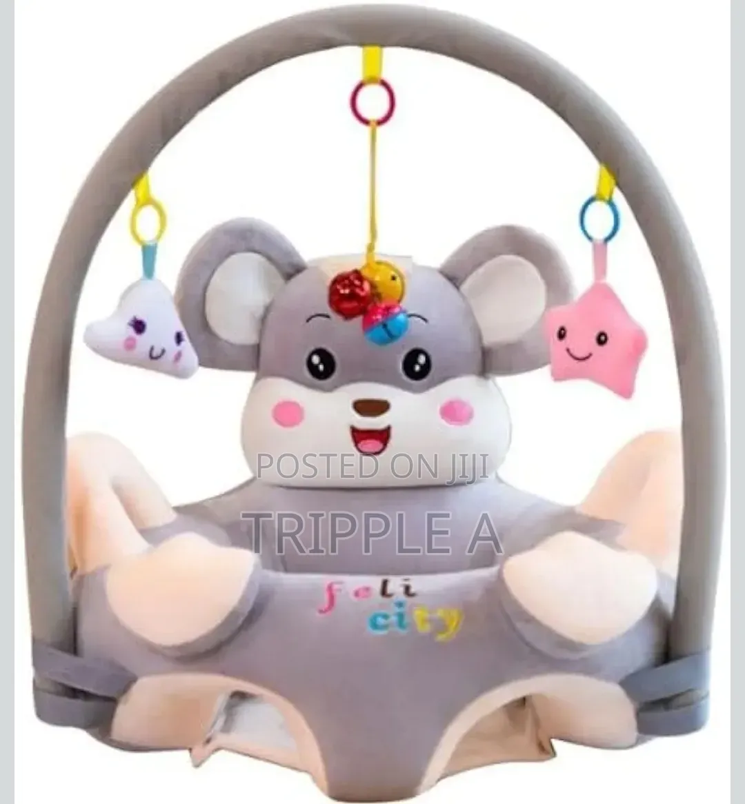 Infant Support Seat Chair