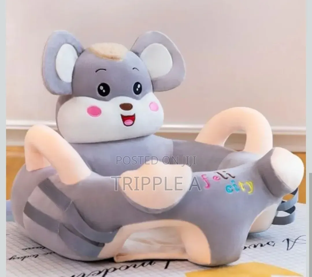 Infant Support Seat Chair