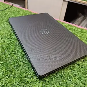 New Laptop Dell XPS 13 9350 16GB Intel Core i5 SSD 256GB