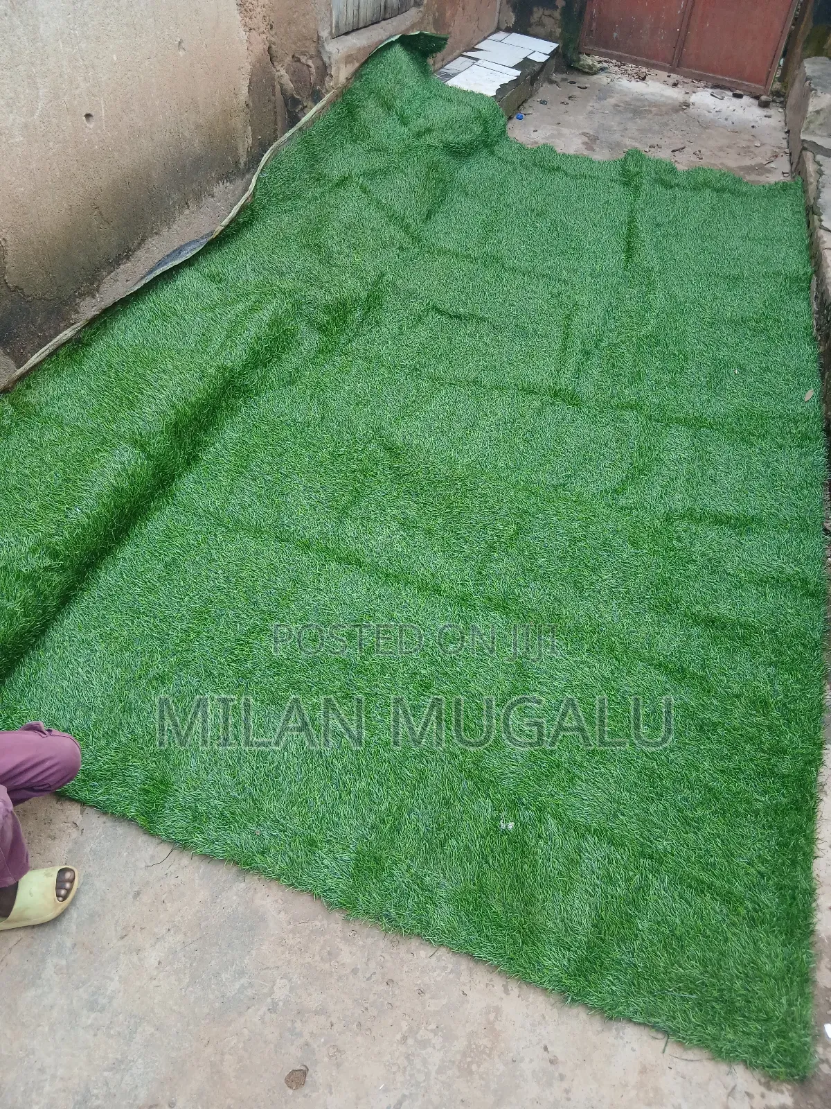 Carpet for Sale