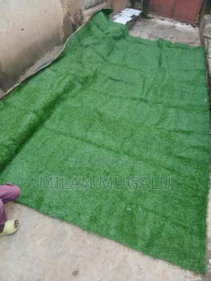 Carpet for Sale