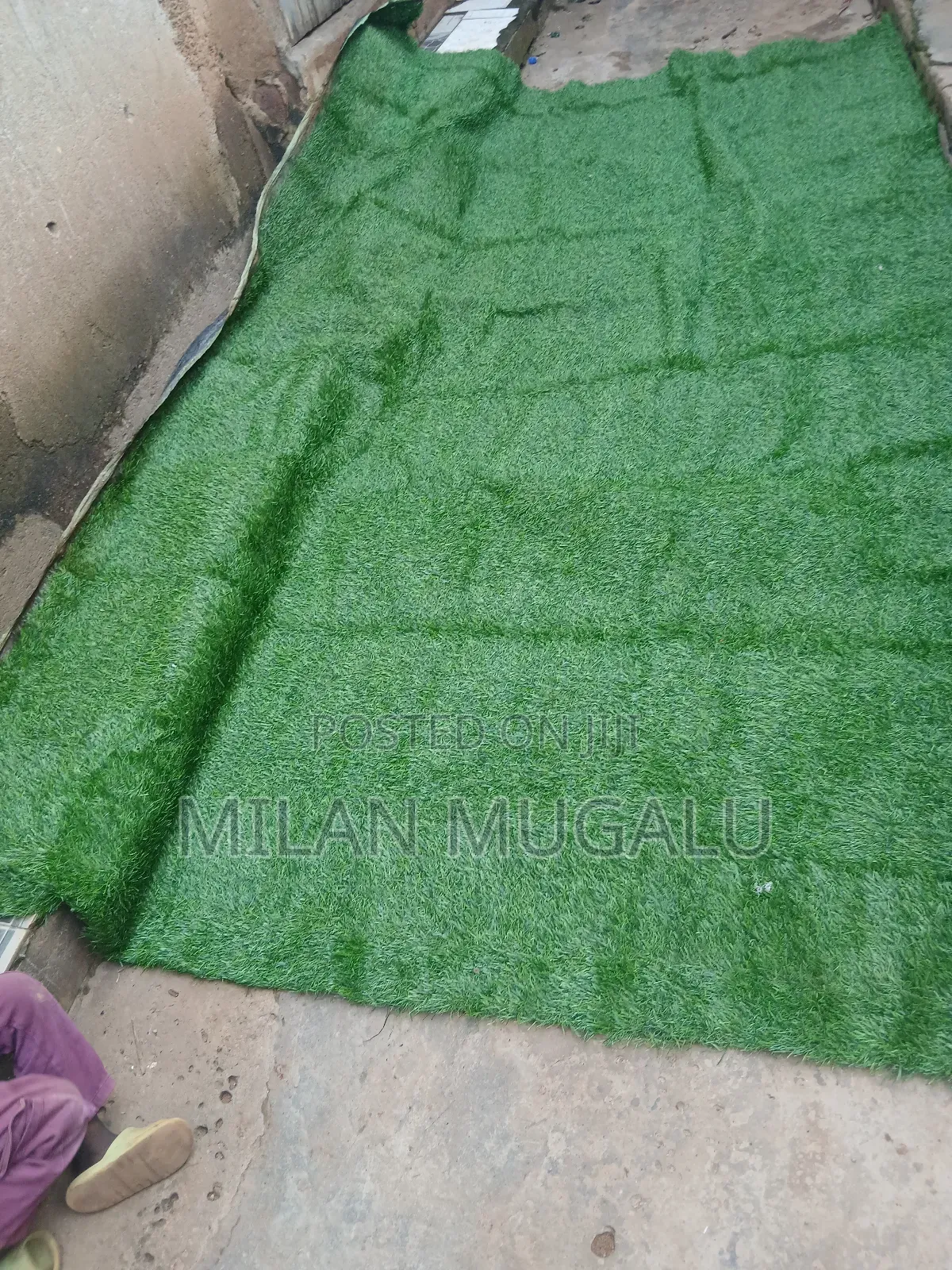 Carpet for Sale