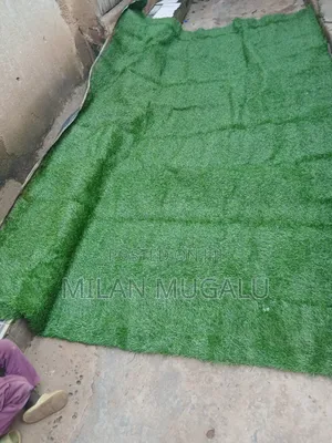 Carpet for Sale