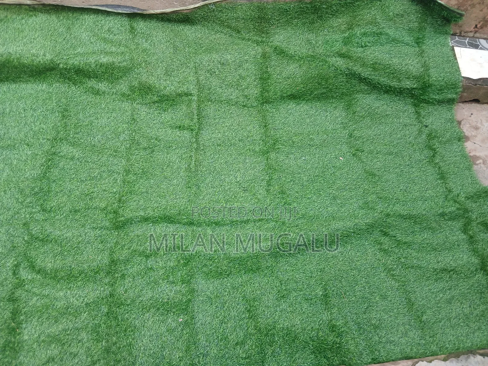 Carpet for Sale