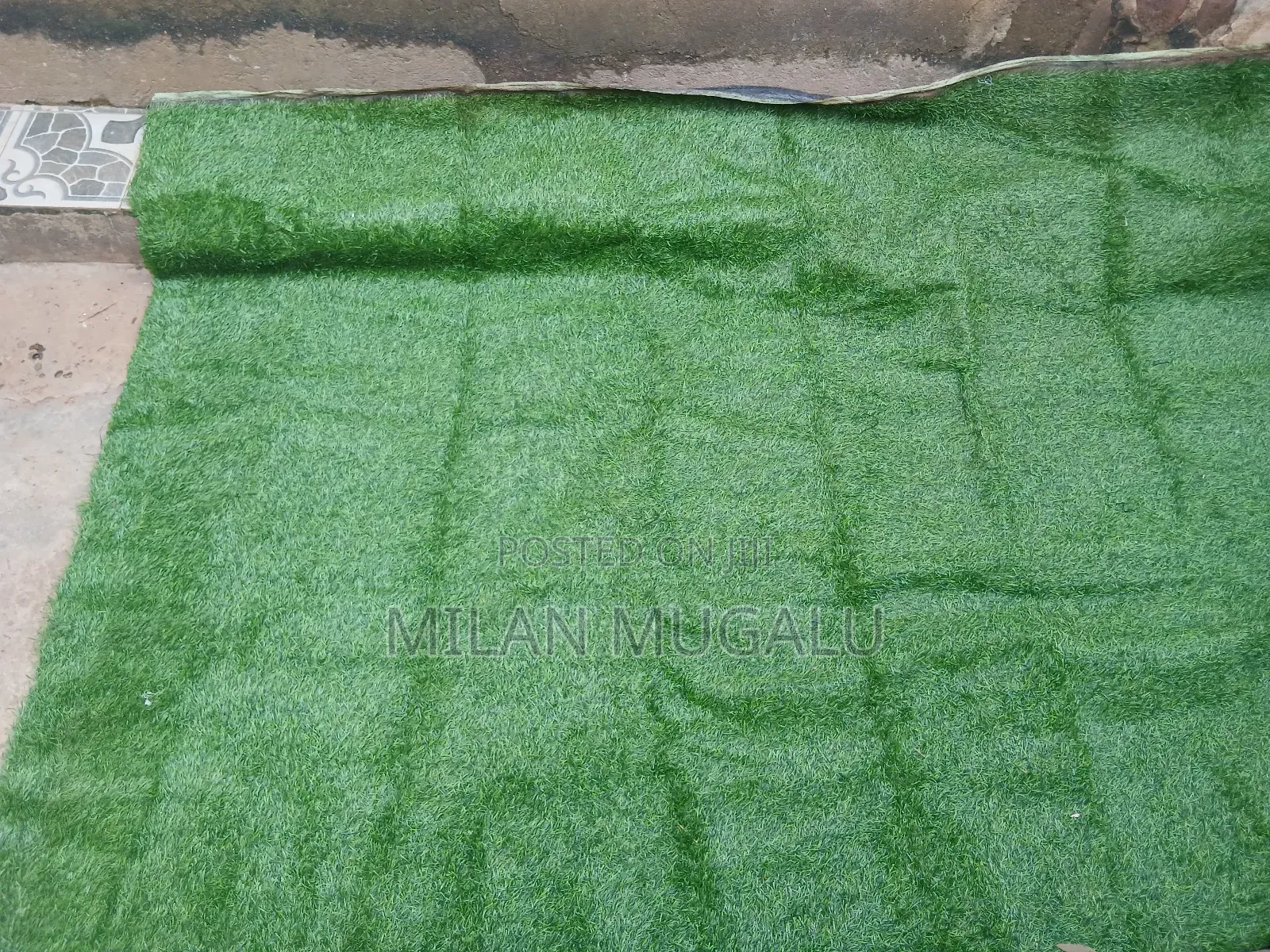 Carpet for Sale