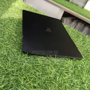 New Laptop Microsoft Surface Pro 4 16GB Intel Core i7 SSD 512GB
