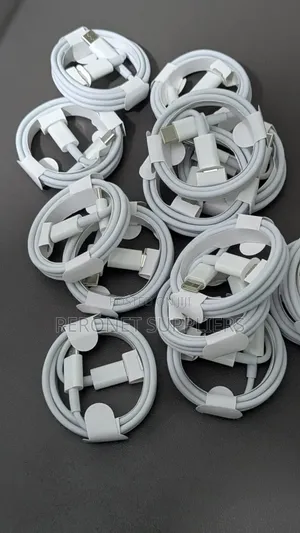 Usb C To Usb C 60w Fast Charging Cable